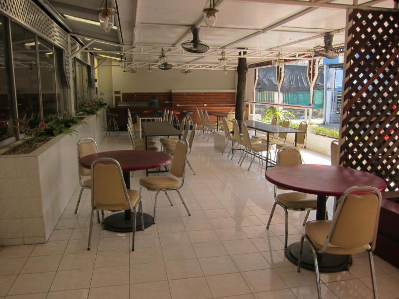 Chomdoi House Hotel Chiang Mai Exteriör bild